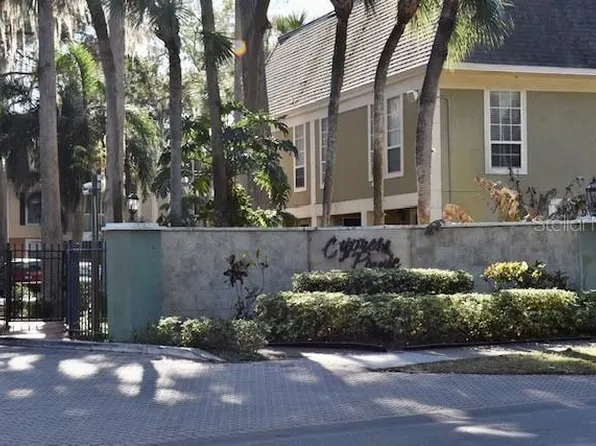 3962 Versailles Dr #3962B, Orlando, FL 32808