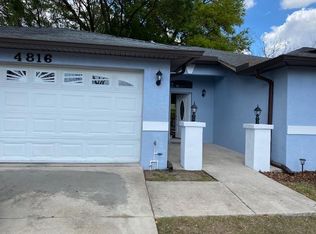 4816 Ashland Dr, Tampa, FL 33610