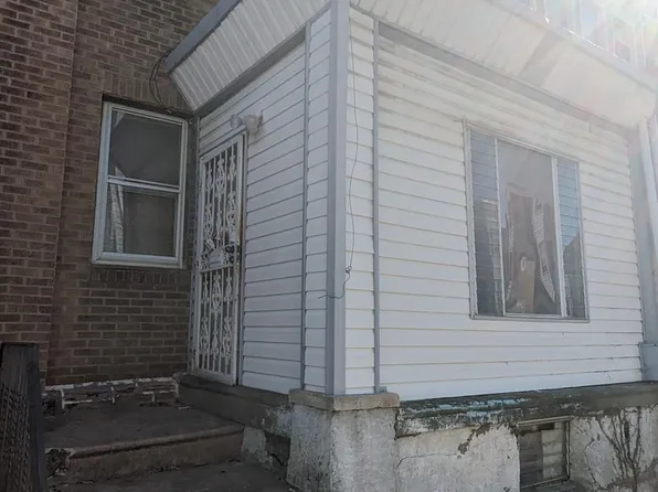 1320 E Price St, Philadelphia, PA 19138