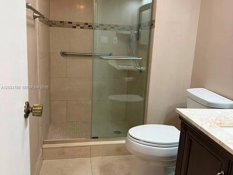 900 Saint Charles Pl #708 — Photo 6