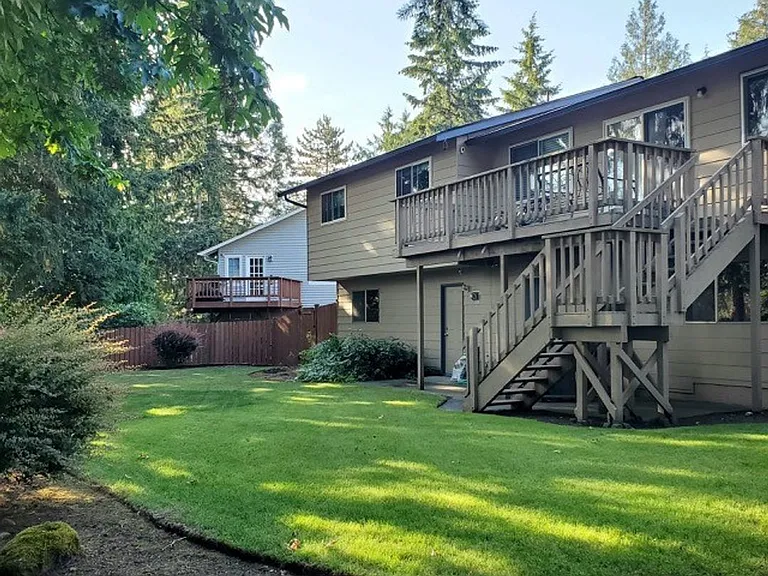 12811 SE 186th Pl — Photo 11