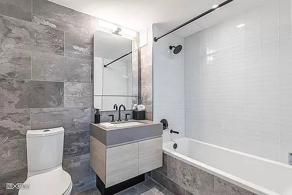 Rented by Corcoran | media 16