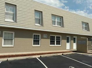 211 N Coolidge Ave APT 7, Margate City, NJ