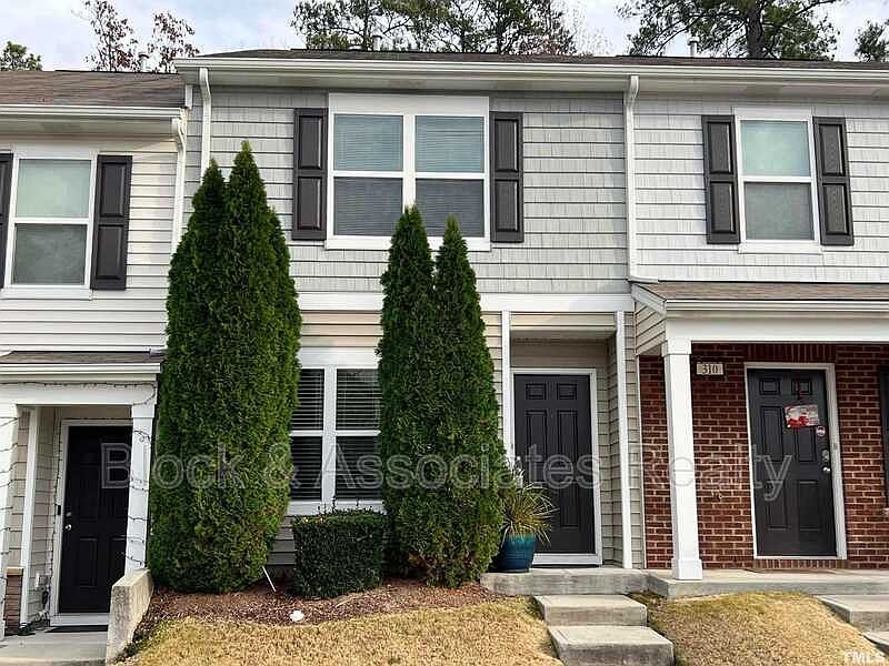 1st image of 100 Stratford Lakes Dr Unit 308