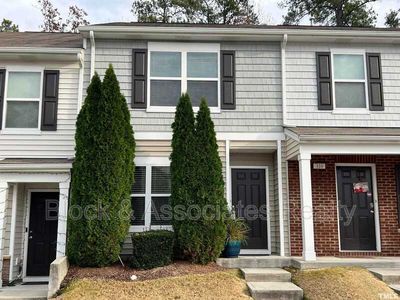 100 Stratford Lakes Dr UNIT 308, Durham, NC, 27713