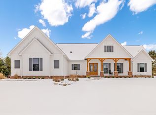 21572-34 Mile Rd, Armada, MI 48005