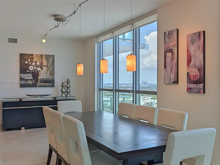 3535 S Ocean Dr #2102 — Photo 14