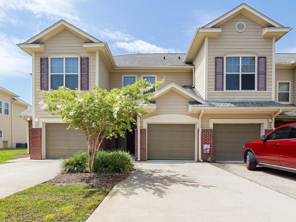 1602 Baldwin Rowe Cir #1602