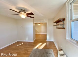 51 Radnor Ave, Pittsburgh, PA 15221