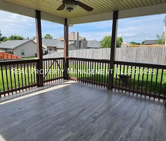 1006 Sugarbush Trl — Photo 20
