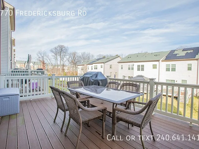 2770 Fredericksburg Rd — Photo 17