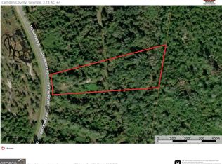 0 Greentree Rd, Kingsland, GA 31548