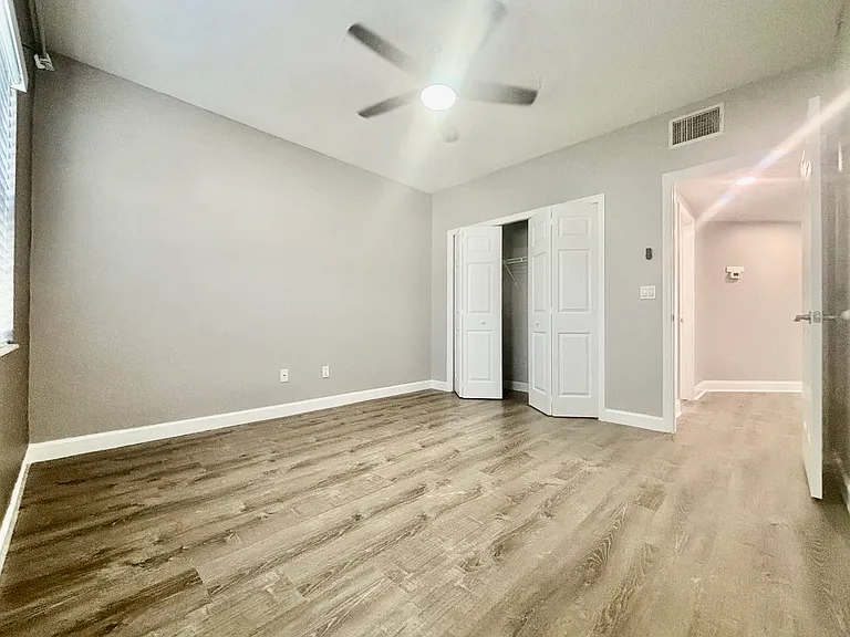 11510 Shipwatch Dr #1372 — Photo 11