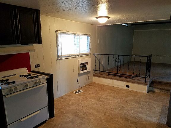 5th image of 1229 1st Ave NE Trlr 34