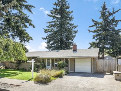 21934 SE Morrison Ct, Gresham, OR, 97030