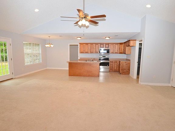 5th image of 6283 Glendale Dr
