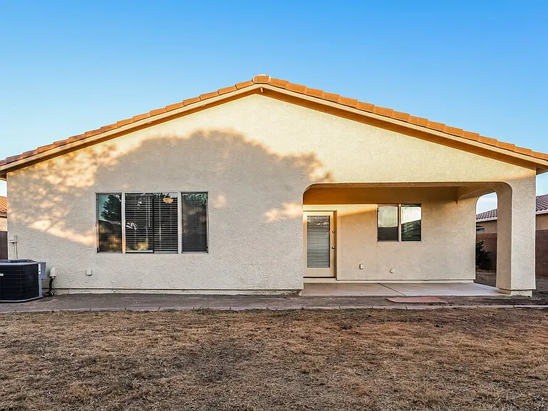 878 W Ayrshire Trl — Photo 16
