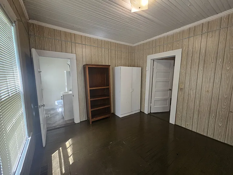 3829 Stevens St — Photo 16