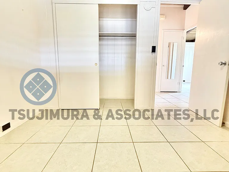 2338 Akalakala St — Photo 21