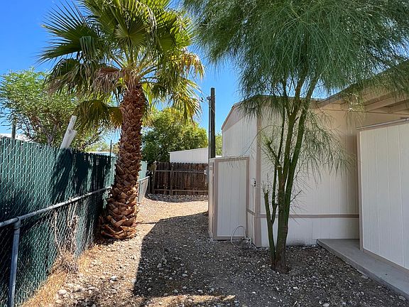 5th image of 1776 El Dorado Dr