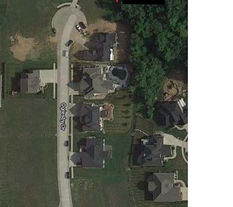 2nd image of 1504 Oglesby Dr