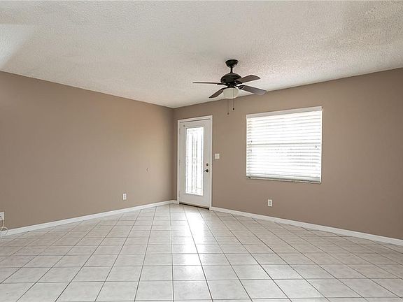 3rd image of 6419 3rd Ave S