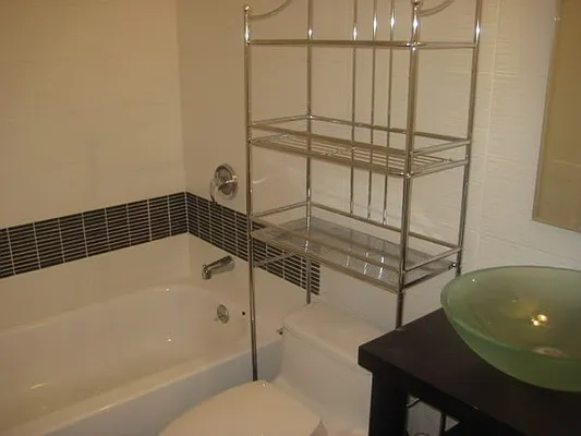 Rented by Nooklyn NYC LLC | media 28