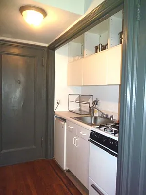 Rented by Citi Habitats | media 27