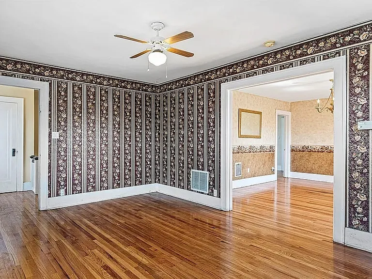 120 Lynch Ave #2 — Photo 15