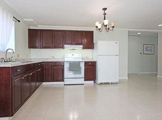 99-577 Aiea Heights Dr, Aiea, HI 96701