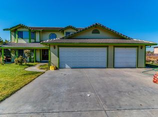 9127 S Endow Rd, French Camp, CA 95231