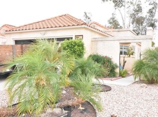 726 Verona Ave, San Jacinto, CA 92583