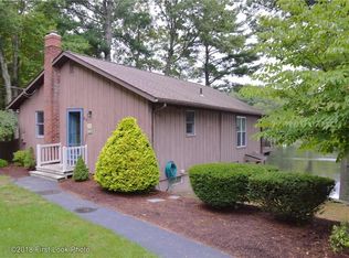 24 Ruff Stone Rd, Smithfield, RI 02828