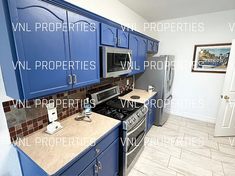 6420 Cayenne Dr — Photo 14