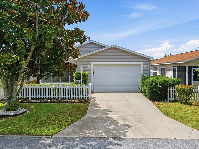 296 Emmalee Pl — Photo 1