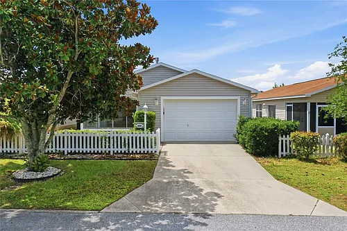 296 Emmalee Pl Photo 1