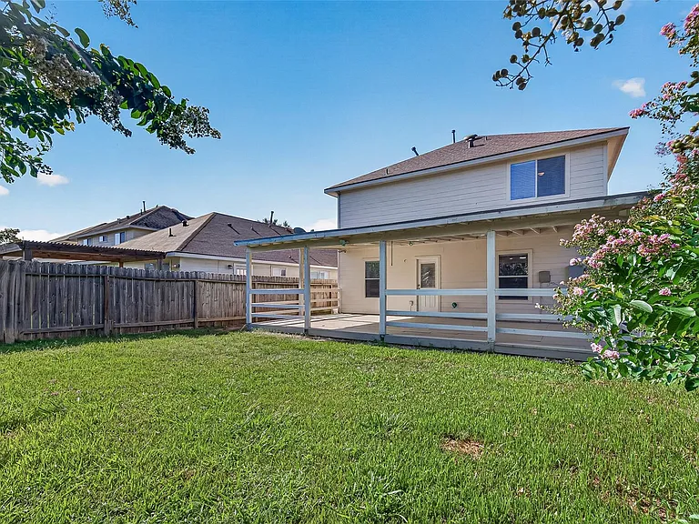 19210 Moss Meadow Ln — Photo 42