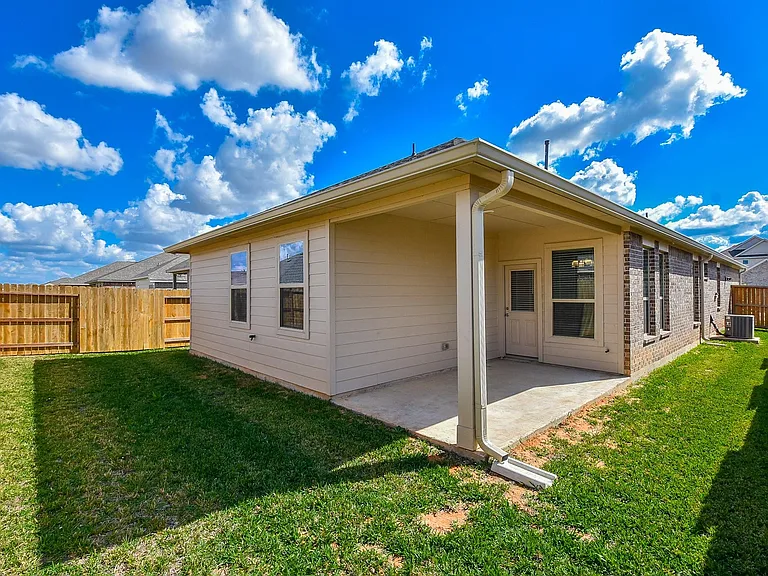 1428 Sundown Glen Ln — Photo 31