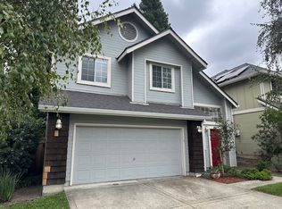26 Silver Birch Ln, Scotts Valley, CA 95066