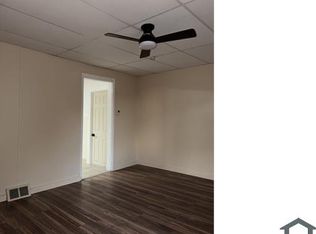 905 Cliff St, Braddock, PA 15104