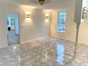 Rented by Virtual Real Estate