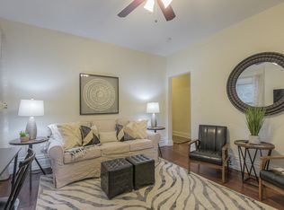 1614 Jefferson St #1, Kansas City, MO 64108