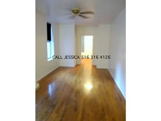 Rented by Citi Habitats | media 28