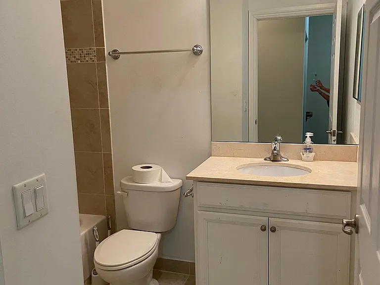 16169 Poppy Seed Cir — Photo 11