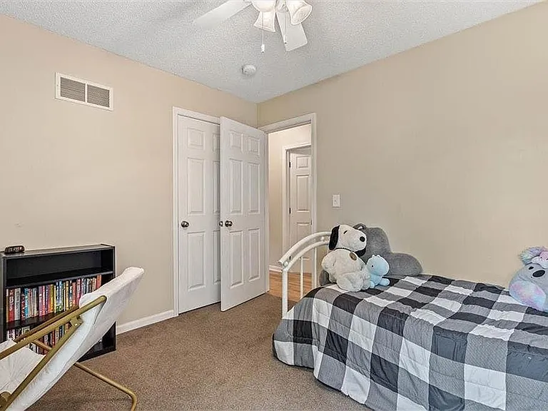 16365 S Blake St — Photo 6