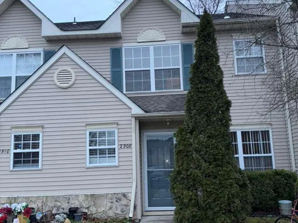 2908 Falcon Ct #2908, Mays Landing, NJ 08330