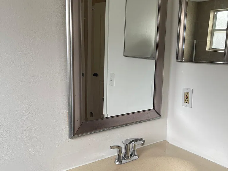 2408 E Illiana St #2408 — Photo 11