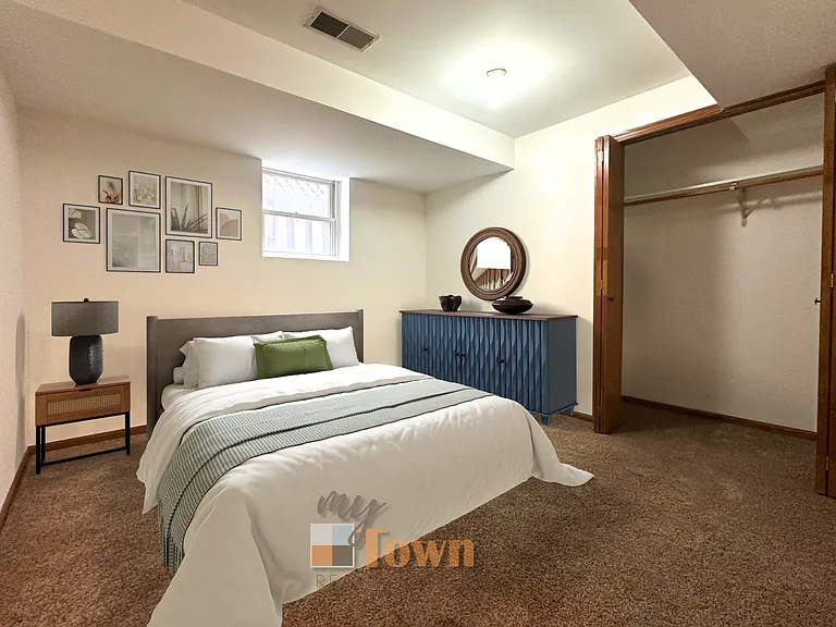 5416 N Lovejoy Ave #G — Photo 7