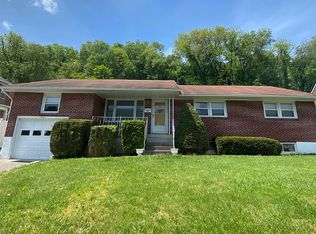 920 Augusta St, Bluefield, WV 24701