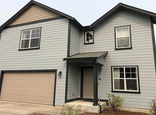 9829 198th St E, Graham, WA 98338